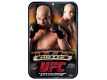 UFC Tito Ortiz Clubhouse Sign